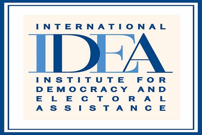 idea_democracy