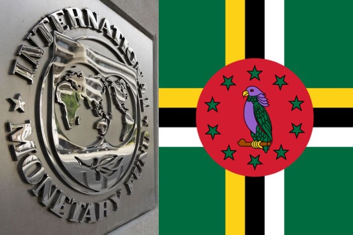 imf_da