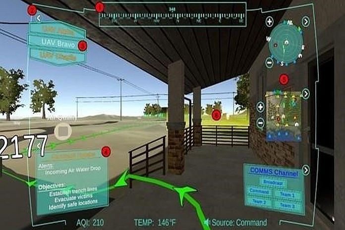 internetofthings