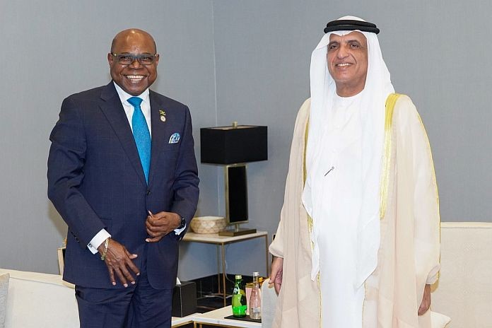 jamaica_uae