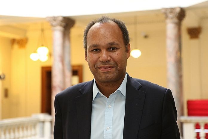 james_kariuki