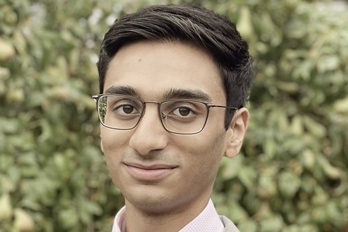jay_patel