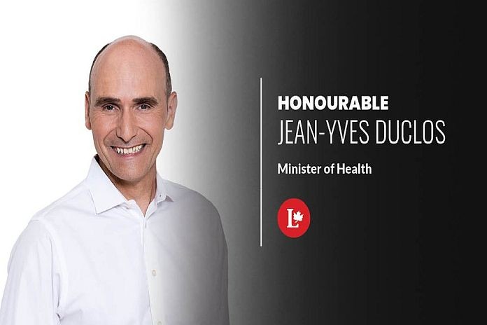 jean_duclos