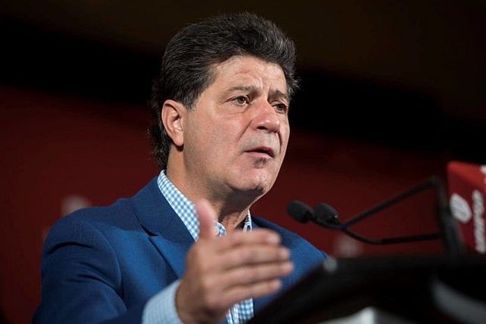 jerry_dias
