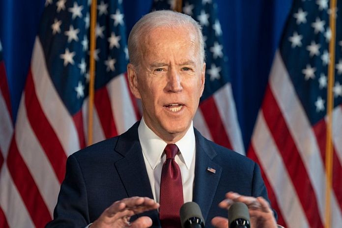 joe_biden