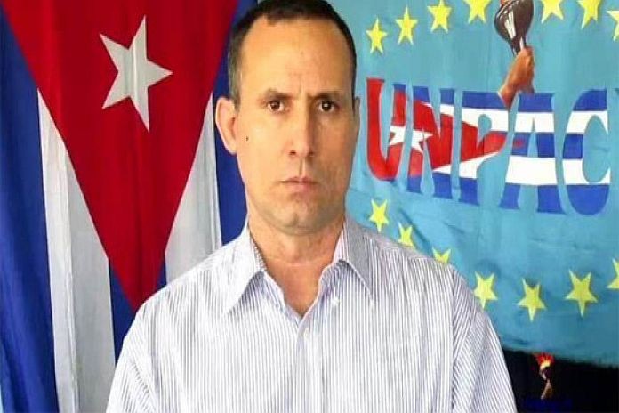 jose_ferrer