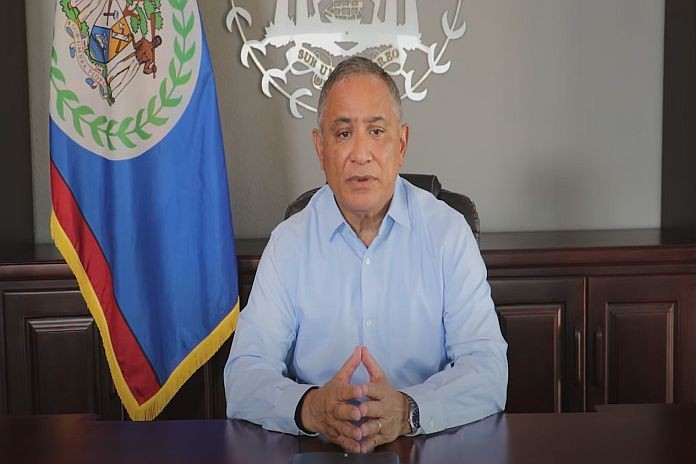 juan _briceño