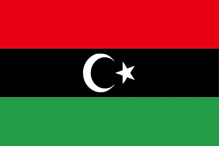 libya_flag (2)