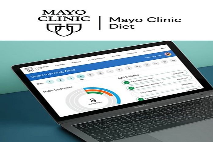 mayo_diet