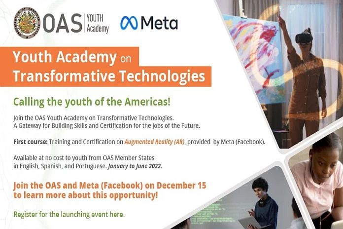 meta_oas