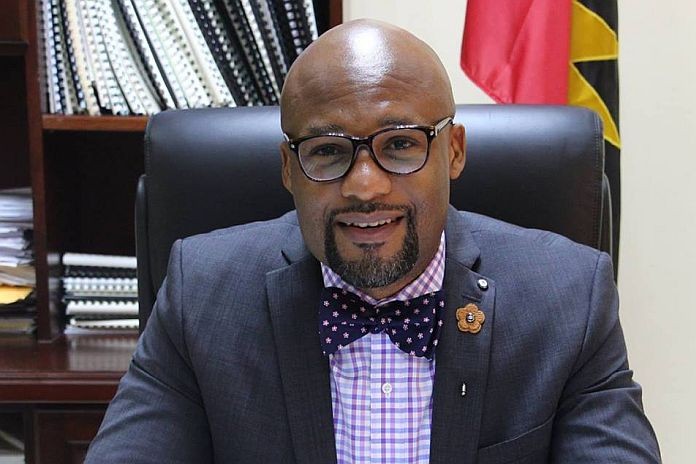 michael_browne