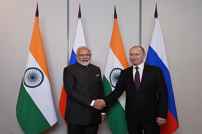 modi_putin
