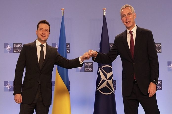 nato_ukraine