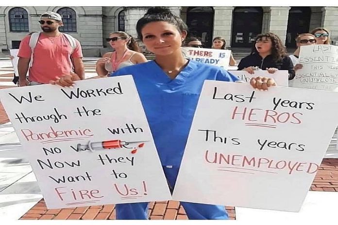 nurses_covid19