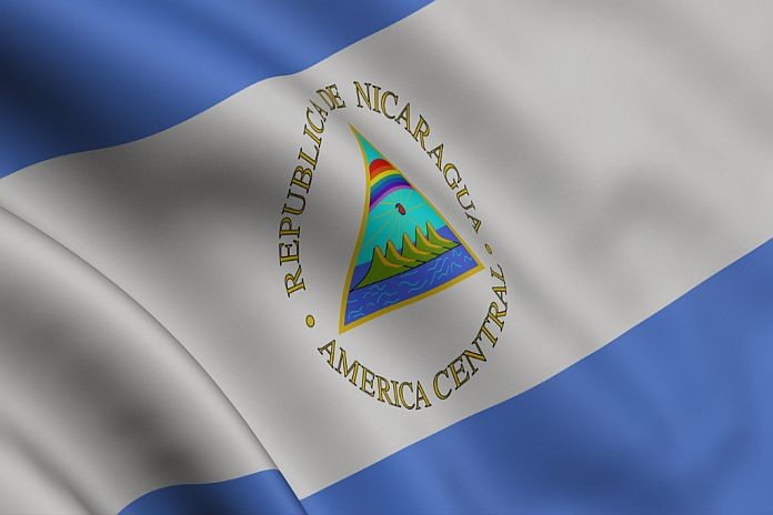 oas_nicaragua