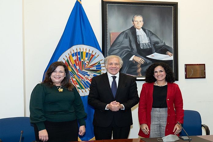 oas_panama1