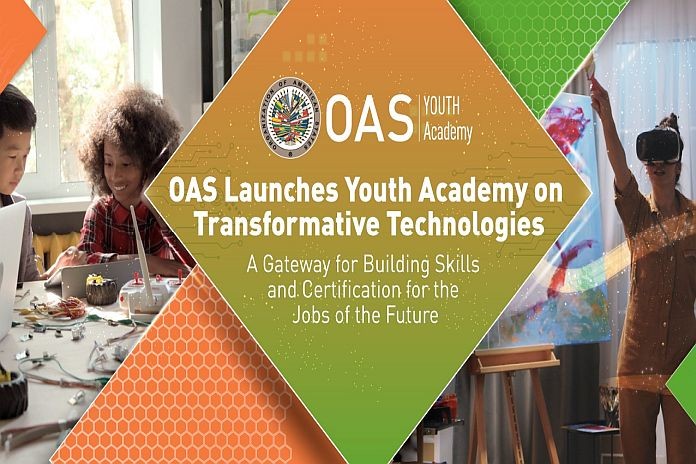 oas_youth_academy