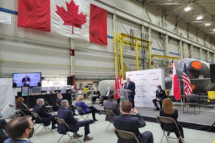 ont_nuclear2022