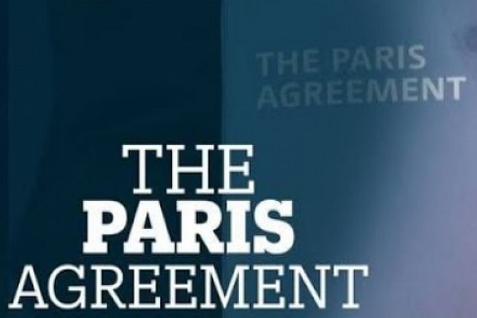 paris_agr