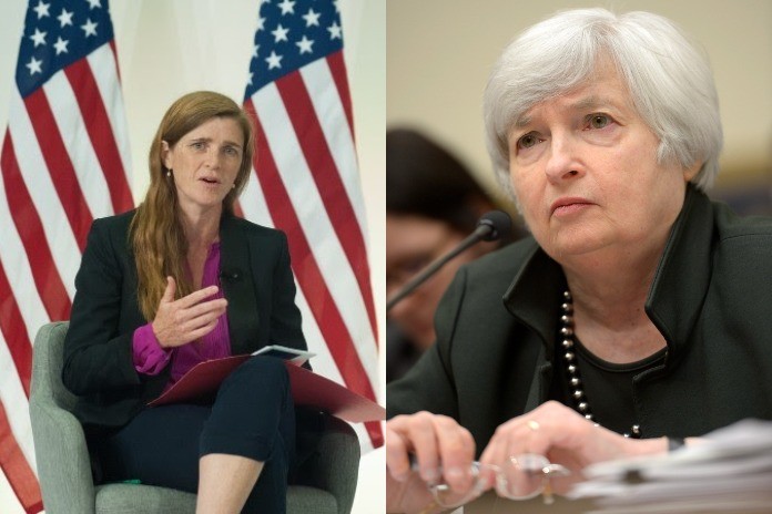 power_yellen