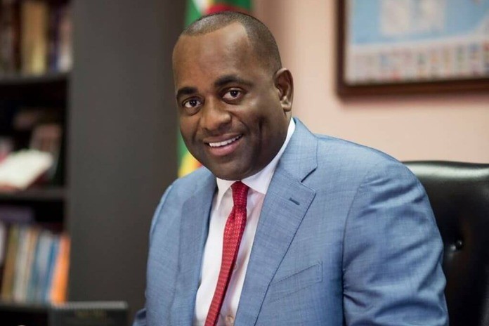 roosevelt_skerrit