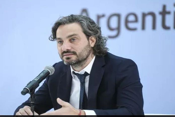 santiago_cafiero