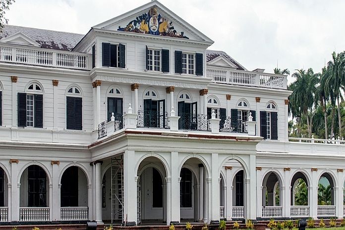 suriname_32903