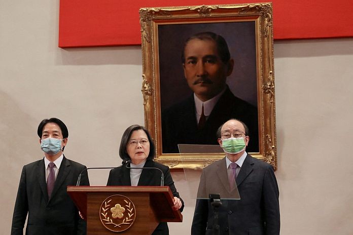 taiwan_2021