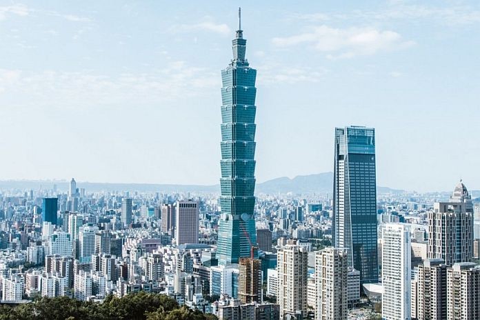 taiwan_2026