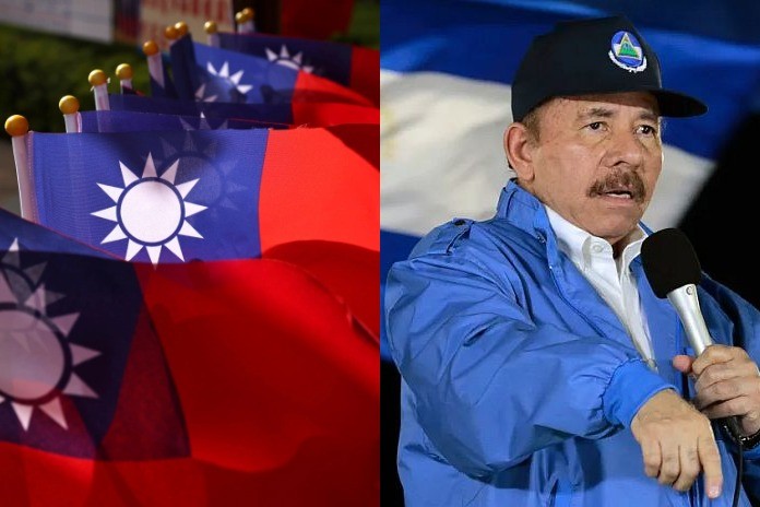 taiwan_nicaragua