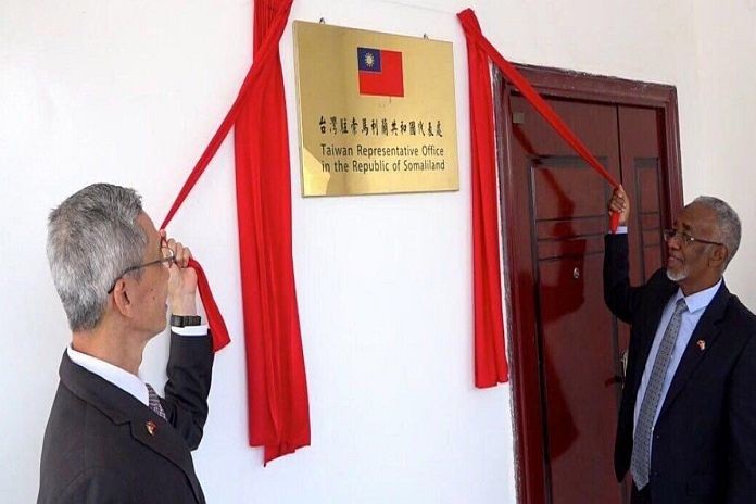 taiwan_somaliland1