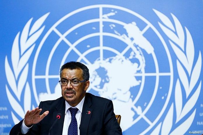 tedros_ghebreyesus