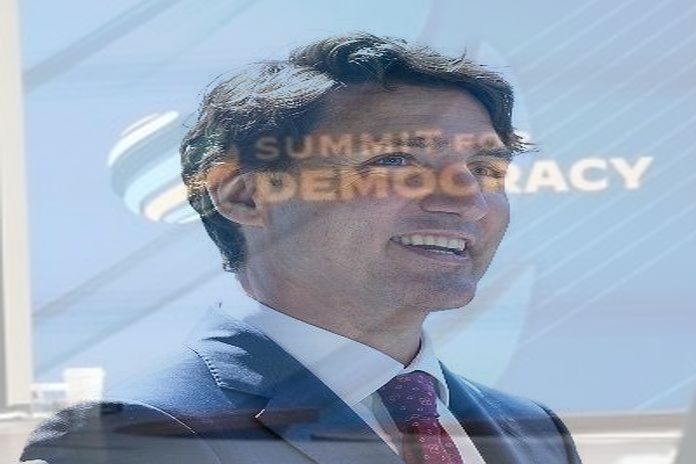 trudeau_summit_dem2021