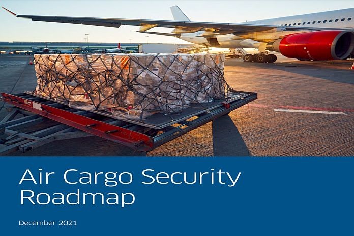 tsa_airCargo_map