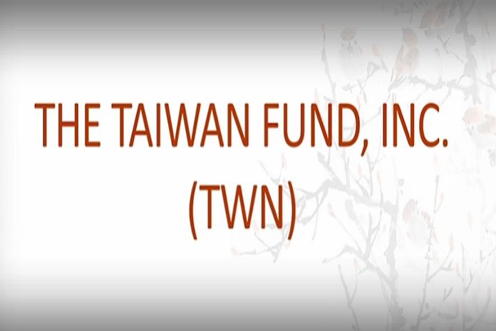 twn