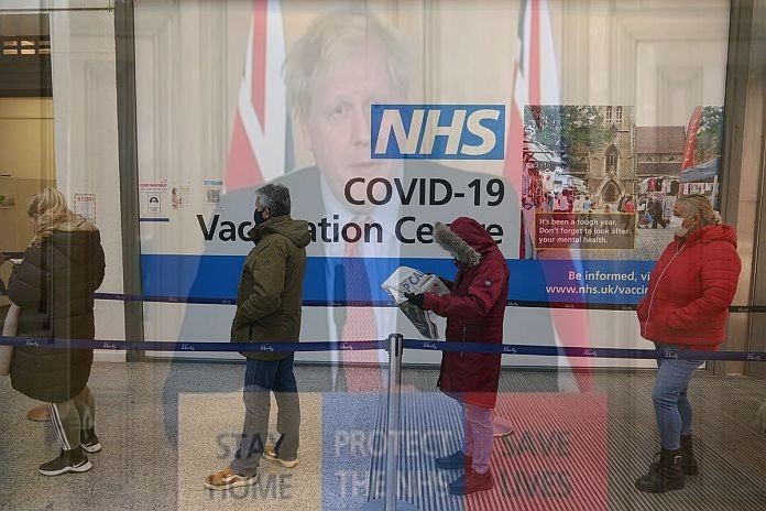 uk_booster_effort