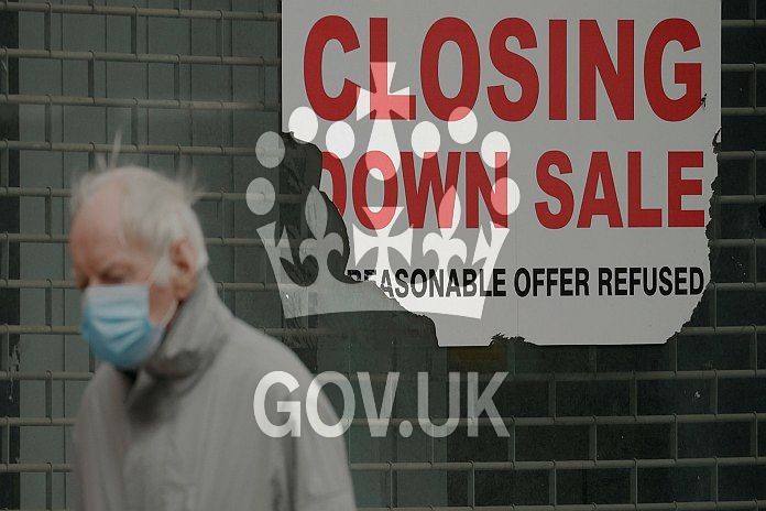 uk_crackdown