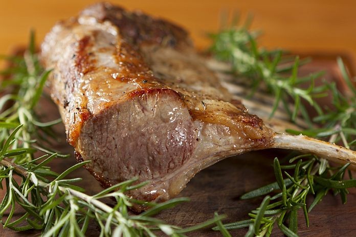 uk_lamb