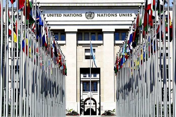 uk_un_nicaragua