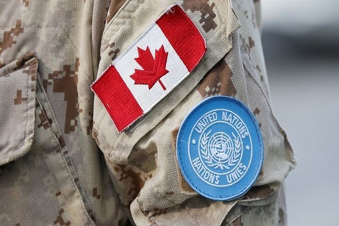 un_canada