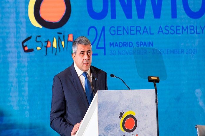 unwto_GA2022