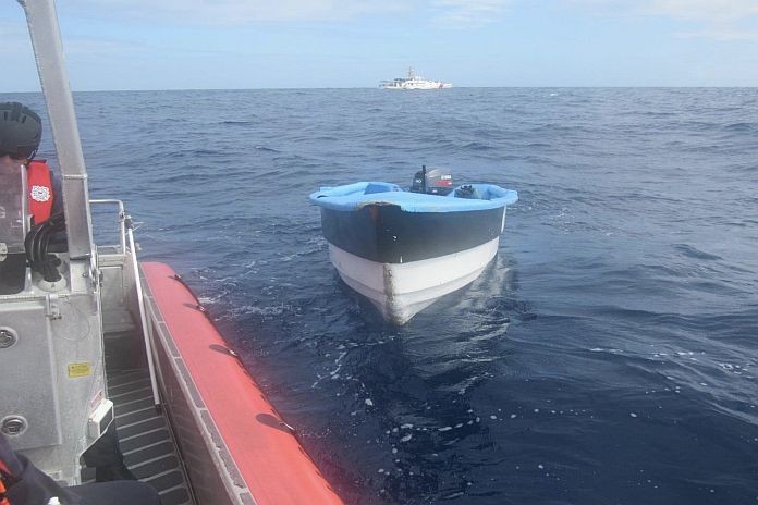 us coastguard_da