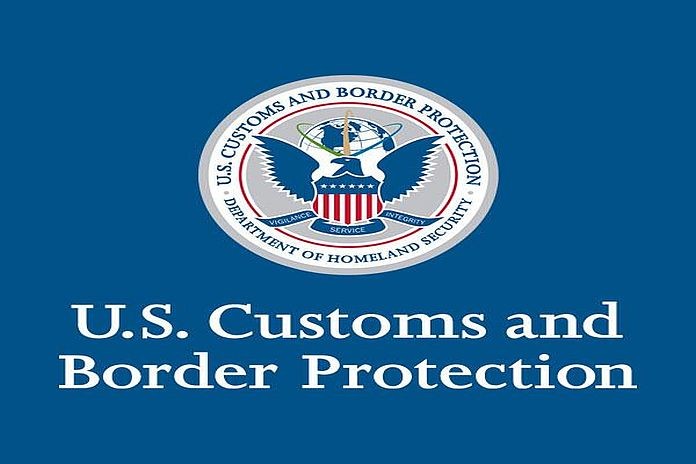 us_cbp_seal
