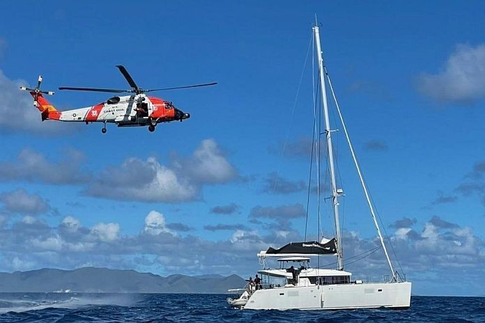 us_cosatguard_medivac