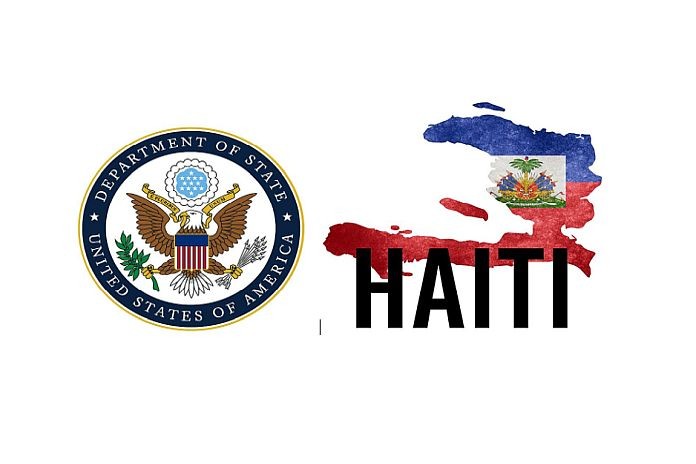 us_haiti