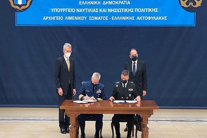us_hellenic