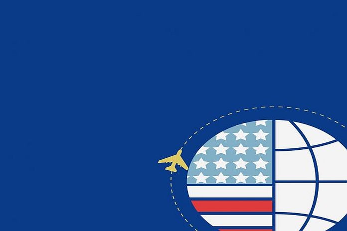 us_travel