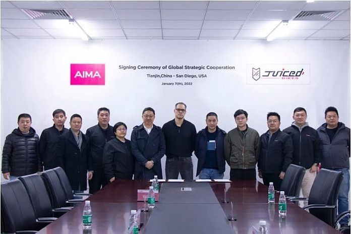 AIMA_Technology