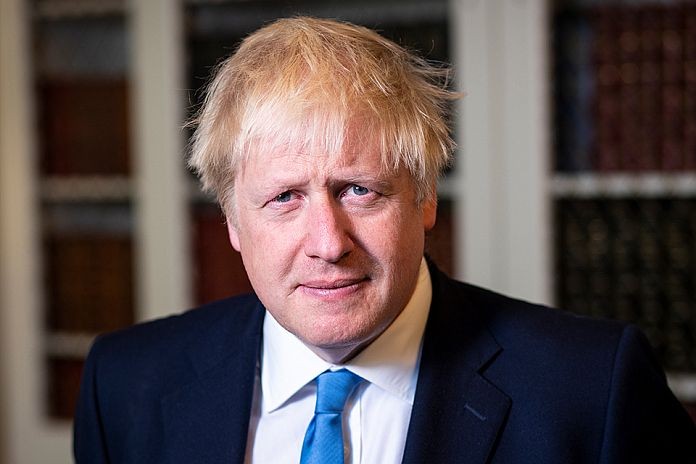 Boris_Johnson_