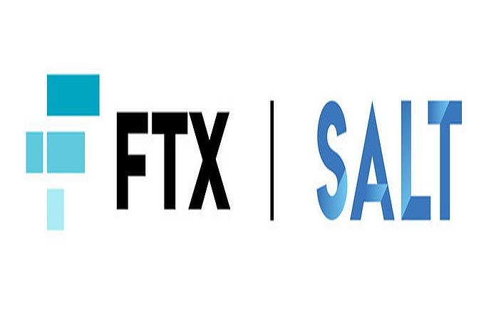 FTX_SALT